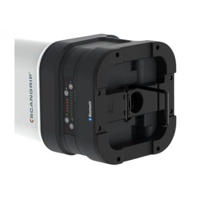 Світлодіодний прожектор Scangrip Area 10 SPS