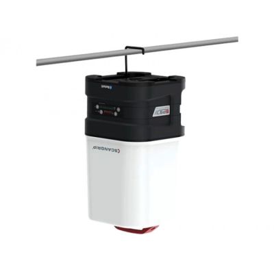 Світлодіодний прожектор Scangrip Area 10 SPS