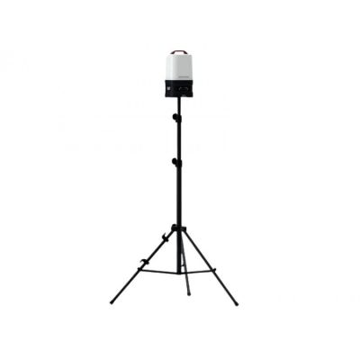 Світлодіодний прожектор Scangrip Area 10 SPS