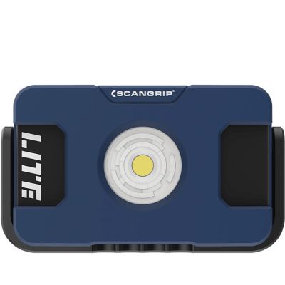 Світлодіодний прожектор Scangrip Flood Lite S