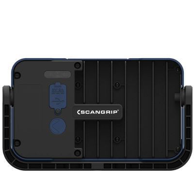 Світлодіодний прожектор Scangrip Flood Lite S