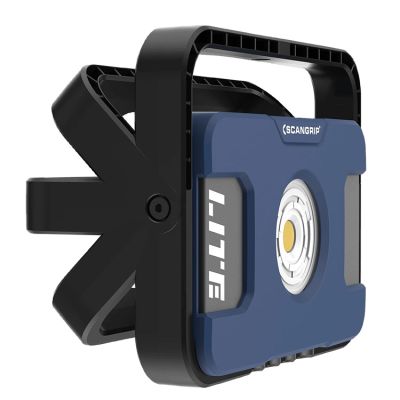 Світлодіодний прожектор Scangrip Flood Lite S