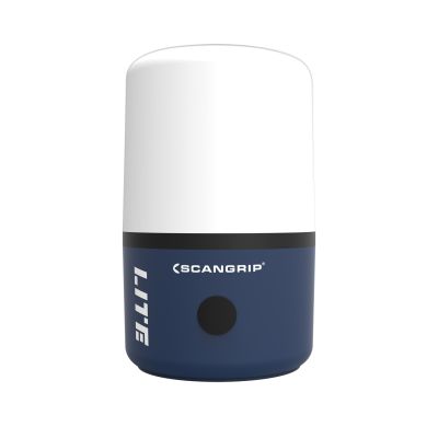 Світлодіодний прожектор Scangrip Area Lite Co