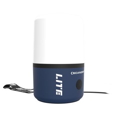 Світлодіодний прожектор Scangrip Area Lite Co