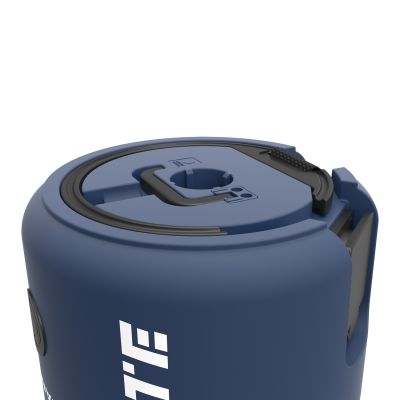 Світлодіодний прожектор Scangrip Area Lite Co