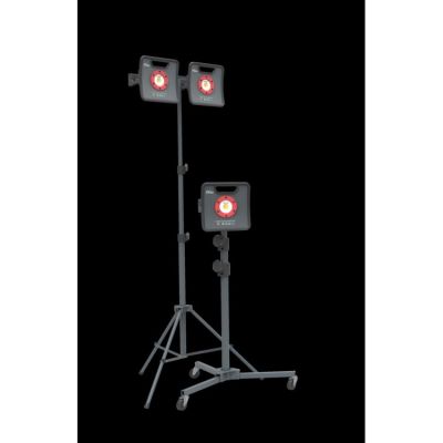 Світлодіодний прожектор Scangrip Multimatch 2