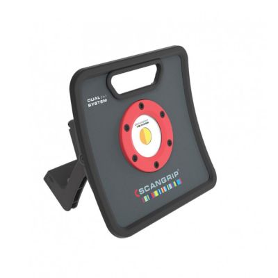 Світлодіодний прожектор Scangrip Multimatch 2