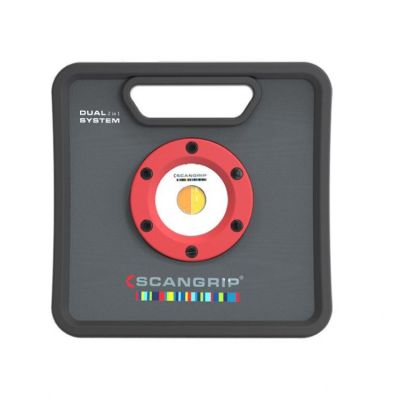 Світлодіодний прожектор Scangrip Multimatch 2