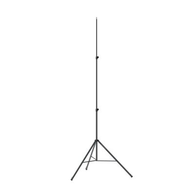 Штатив Scangrip Tripod Stand 4.5 m