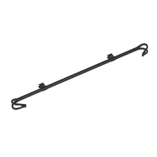 Телескопічний тримач Scangrip Bonnet Rack