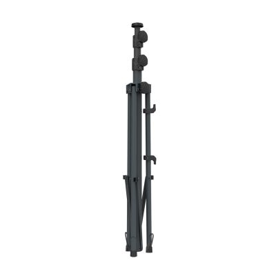 Штатив Scangrip Tripod
