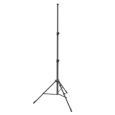 Штатив Scangrip Tripod