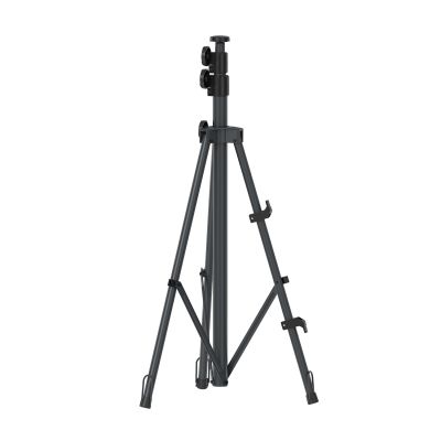 Штатив Scangrip Tripod