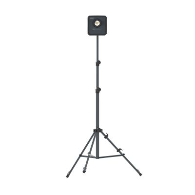Штатив Scangrip Tripod