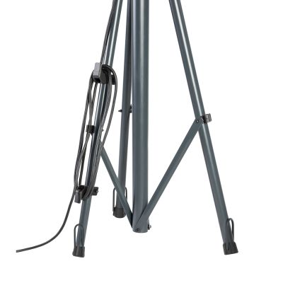 Штатив Scangrip Tripod