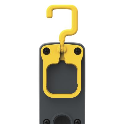 Ручний ліхтар Scangrip MIDI-EX