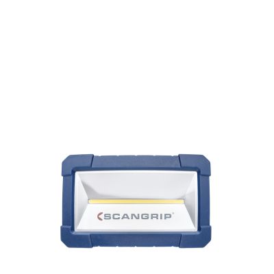 Світлодіодний прожектор та ліхтар Scangrip Star