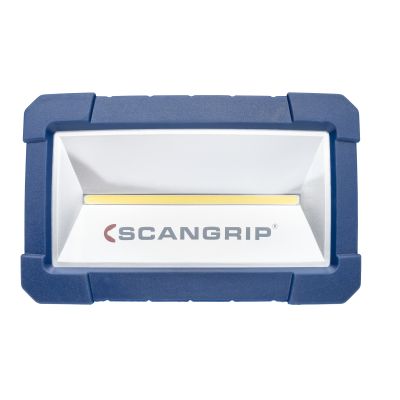 Світлодіодний прожектор та ліхтар Scangrip Star