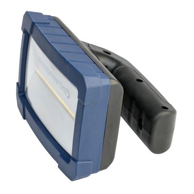 Світлодіодний прожектор та ліхтар Scangrip Star