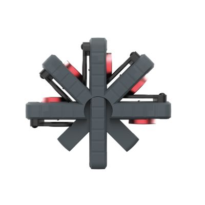 Ручний ліхтар Scangrip Minimatch