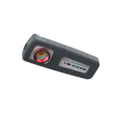 Ручний ліхтар Scangrip Minimatch