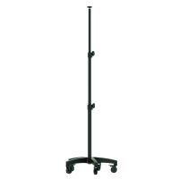 Штатив на колесах Scangrip Wheel Stand 2.0