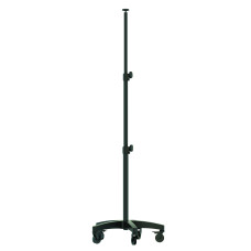 Штатив на колесах Scangrip Wheel Stand 2.0