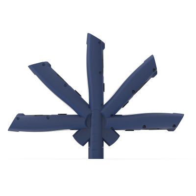 Ручний ліхтар Scangrip Mini Mag Pro