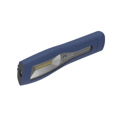 Ручний ліхтар Scangrip Mini Mag Pro