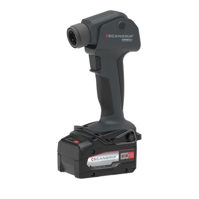 Універсальна рукоятка Scangrip Multilight Body Con