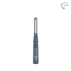 Ручний ліхтар Scangrip Mini Slim for Life