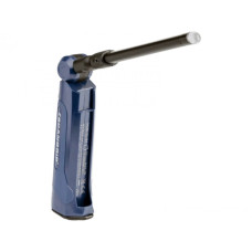 Ручний ліхтар Scangrip Mini Slim