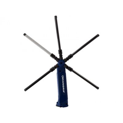 Ручний ліхтар Scangrip Mini Slim
