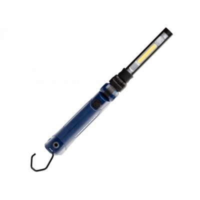 Ручний ліхтар Scangrip Mini Slim