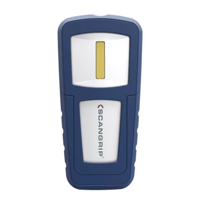 Ручний ліхтар Scangrip Miniform