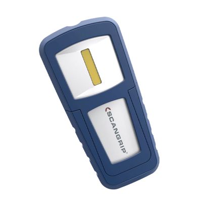 Ручний ліхтар Scangrip Miniform