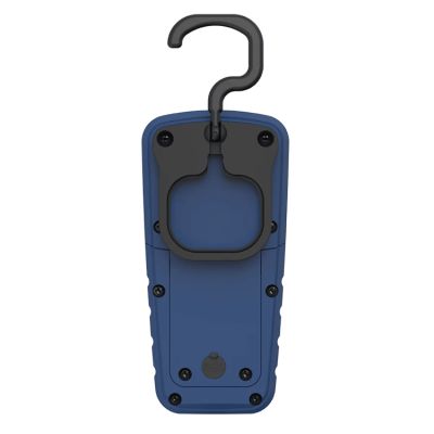 Ручний ліхтар Scangrip Miniform