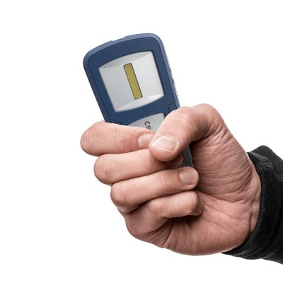 Ручний ліхтар Scangrip Miniform