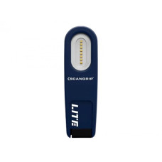 учний ліхтар Scangrip Work Lite M