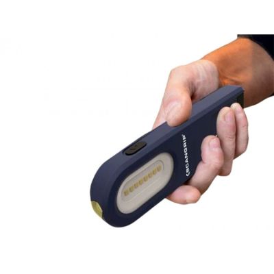 учний ліхтар Scangrip Work Lite M