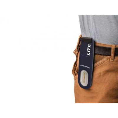 учний ліхтар Scangrip Work Lite M