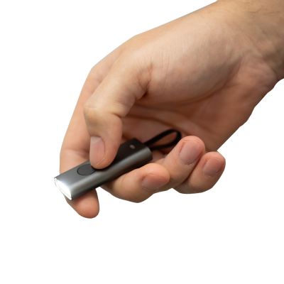 Ручний ліхтарик Scangrip Flash Micro R