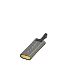 Ручний ліхтарик Scangrip Flash Micro R