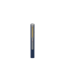 Ручний ліхтарик Scangrip Mag Pen 3