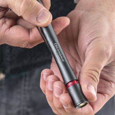 Ручний ліхтарик Scangrip Matchpen