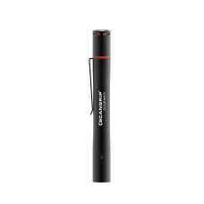 Ручний ліхтарик Scangrip Matchpen R