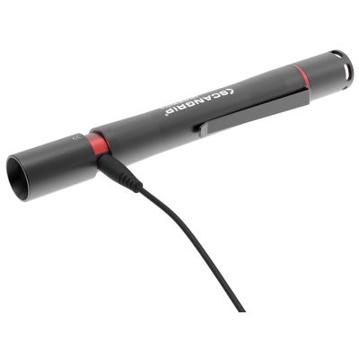 Ручний ліхтарик Scangrip Matchpen R