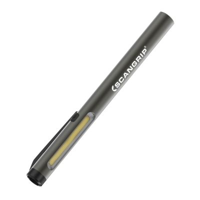 Ручний ліхтар Scangrip Work Pen 200R
