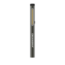Ручний ліхтар Scangrip Work Pen 200R