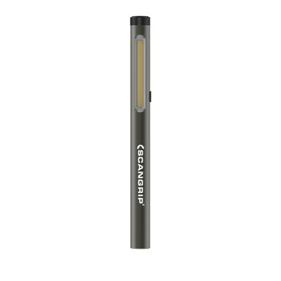 Ручний ліхтар Scangrip Work Pen 200R